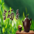 六席富硒茶躋身中國(guó)茶葉品牌百?gòu)?qiáng)榜