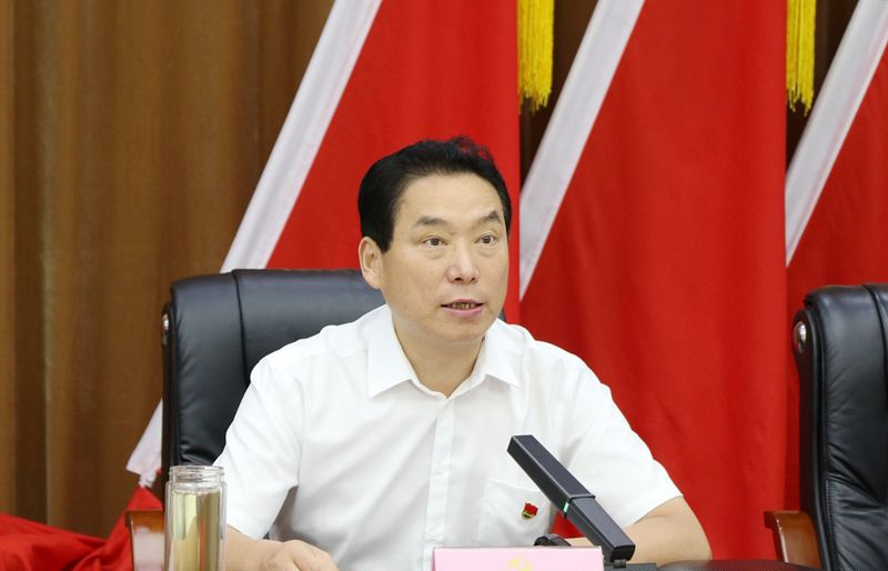 02、趙俊民