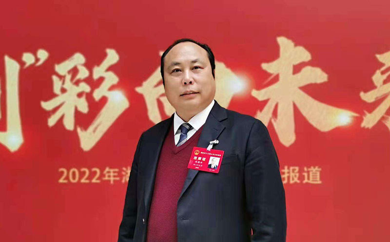 11、熊緒興、