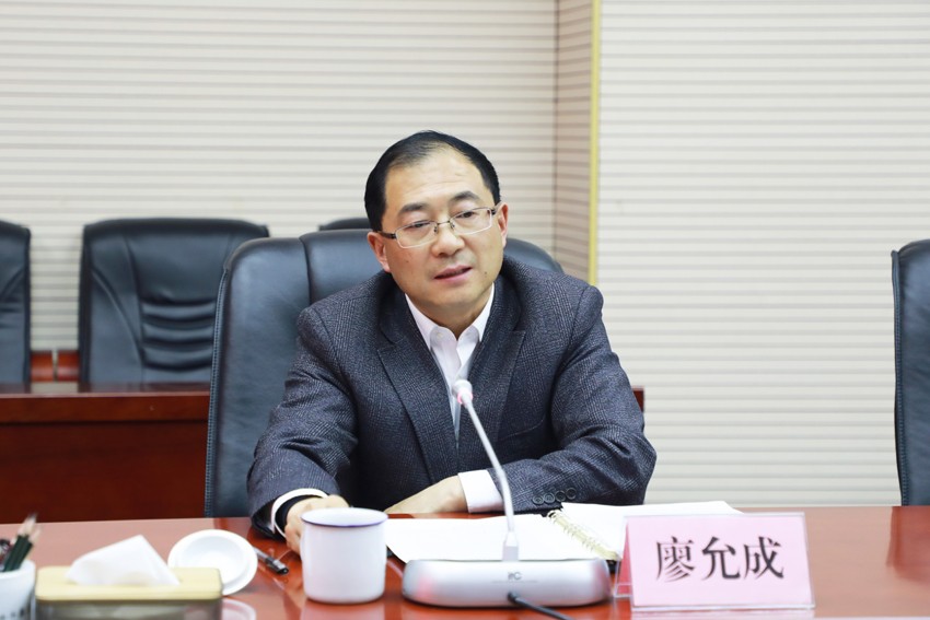 2023.3.21尹雪斌董事長受聘擔(dān)任山西農(nóng)業(yè)大學(xué)功能農(nóng)業(yè)研究院特聘院長（3）.jpg