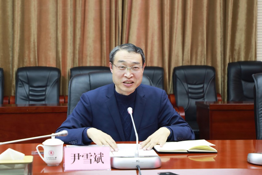 2023.3.21尹雪斌董事長受聘擔(dān)任山西農(nóng)業(yè)大學(xué)功能農(nóng)業(yè)研究院特聘院長（2）.jpg